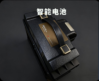 ������ʱ-�������ǲ�!