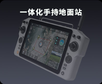 ������ʱ-�������ǲ�!