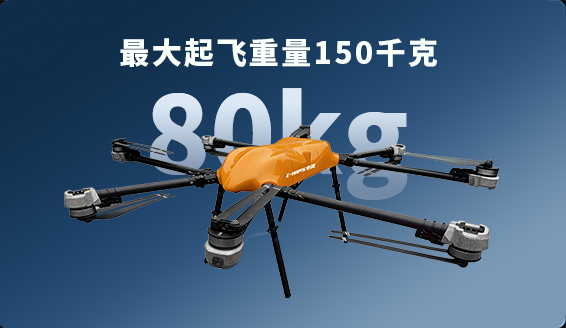 ������ʱ-�������ǲ�!