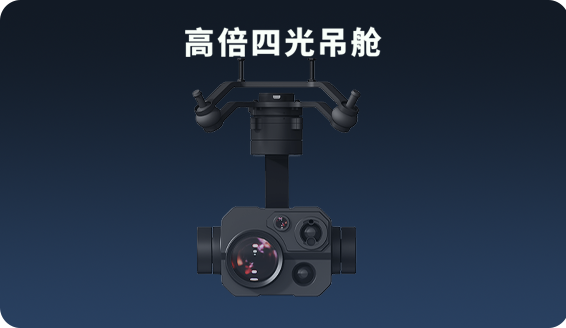 ������ʱ-�������ǲ�!