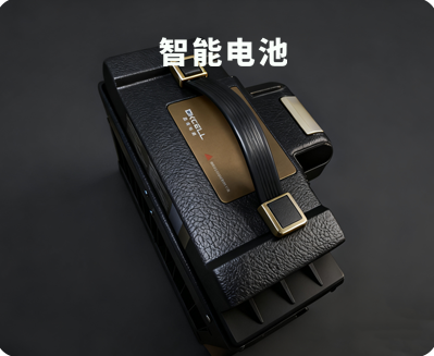 ������ʱ-�������ǲ�!