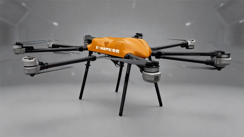 ������ʱ-�������ǲ�!