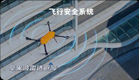 ������ʱ-�������ǲ�!